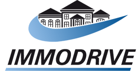 Immodrive